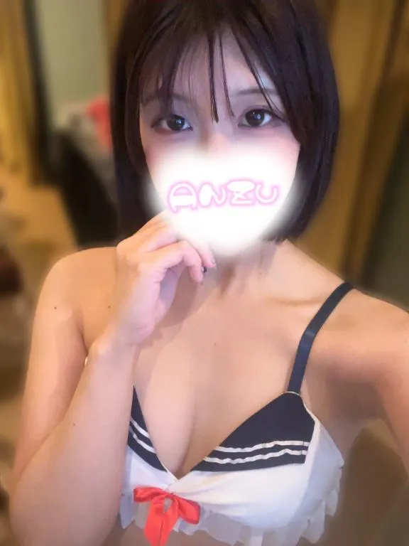 写メ日記 あんず 12/10(水) 17:02