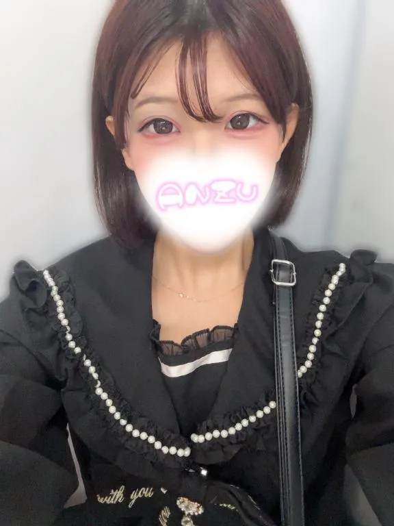 写メ日記 あんず 12/11(木) 00:56