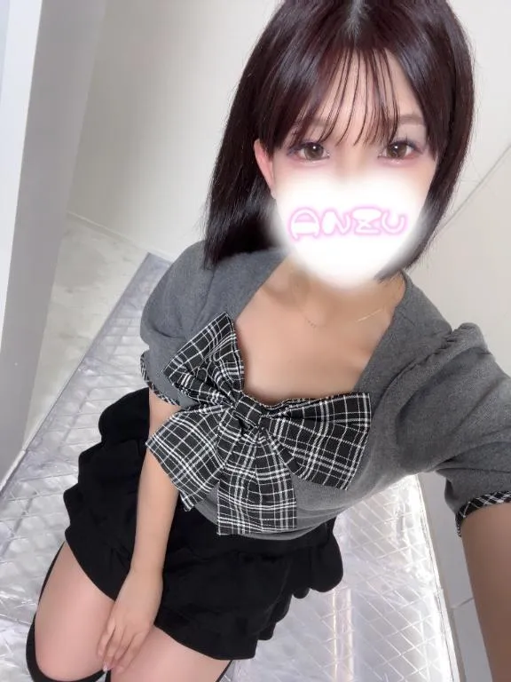 写メ日記 あんず 12/11(木) 19:02