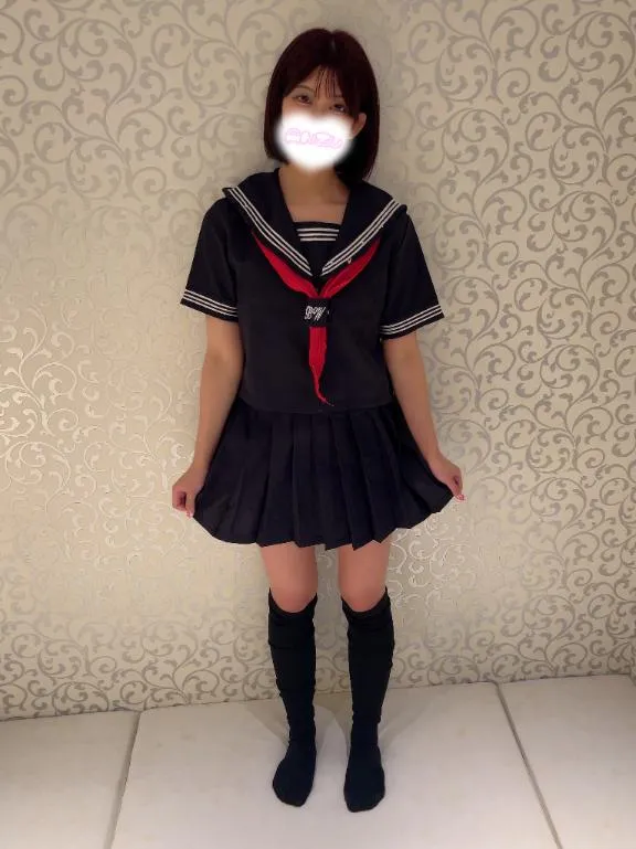 写メ日記 あんず 12/13(土) 00:00