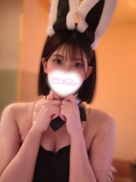 写メ日記 あんず 12/14(日) 21:30