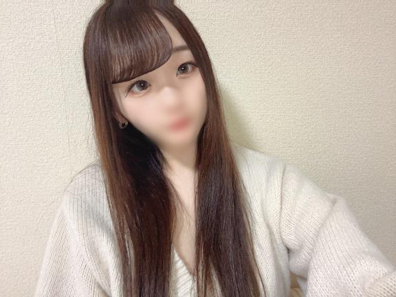 まゆ 写メ日記 11/3(月) 11:01