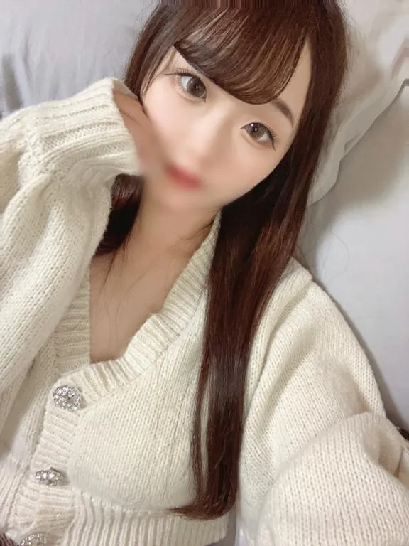 写メ日記 まゆ 12/5(金) 15:51