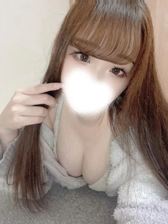 写メ日記 まゆ 12/5(金) 22:27