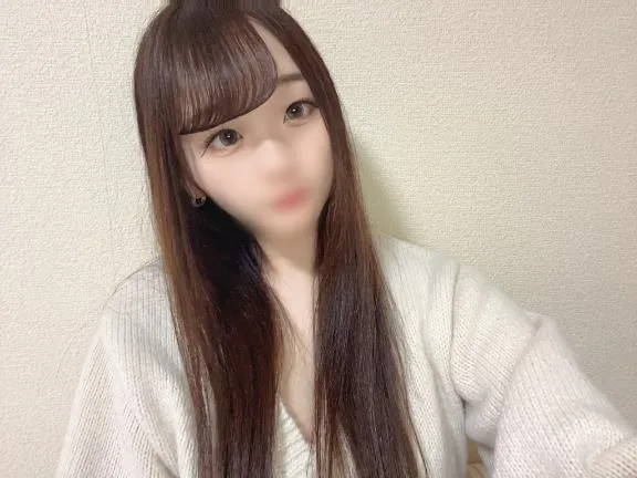 写メ日記 まゆ 12/10(水) 11:30