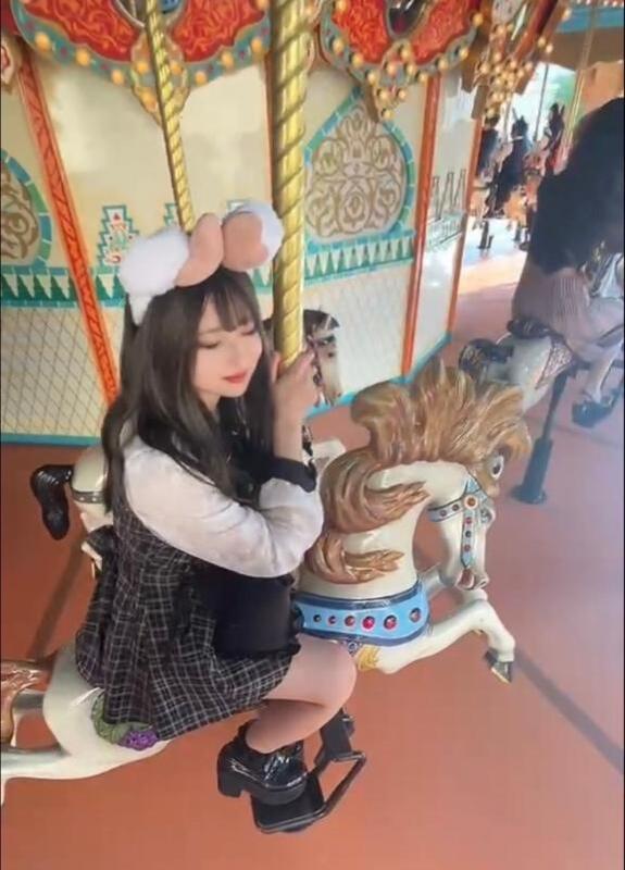 りりか 写メ日記 10/10(金) 18:23