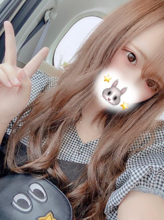 あやか 写メ日記 9/13(土) 23:39