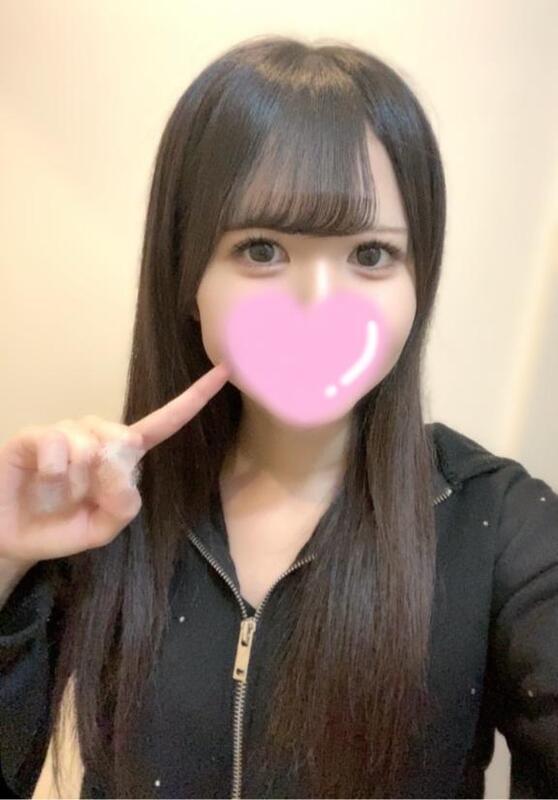 らん 写メ日記 9/29(月) 01:56