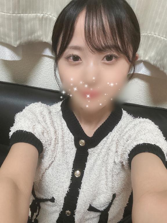 いろは 写メ日記 10/4(土) 02:16