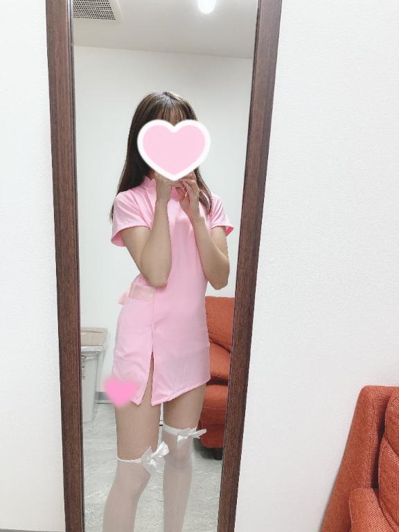 いろは 写メ日記 10/4(土) 16:31