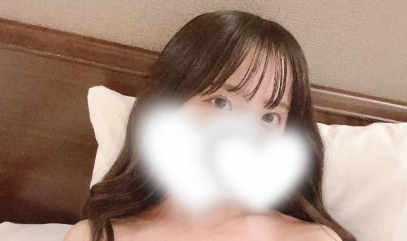 いろは 写メ日記 10/4(土) 17:32