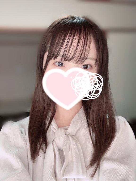 いろは 写メ日記 10/4(土) 22:53