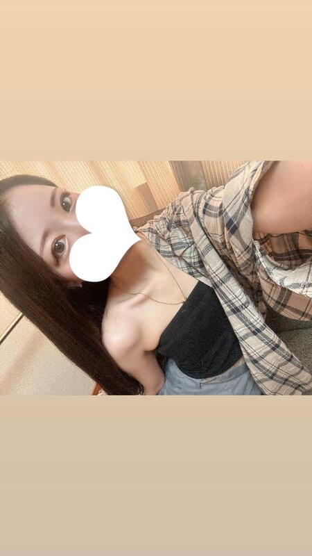 みお 写メ日記 10/14(火) 13:04