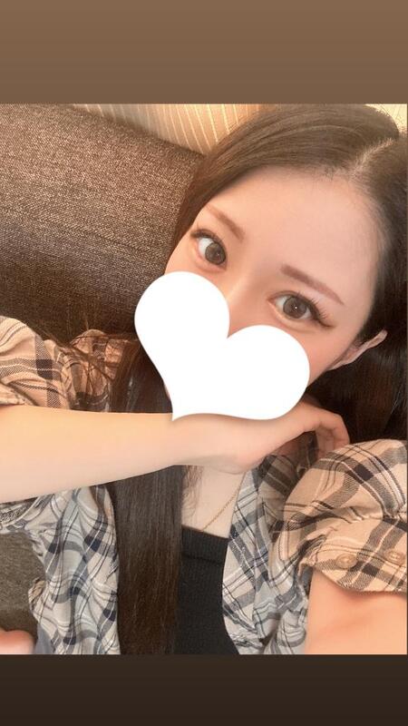 みお 写メ日記 10/14(火) 15:03