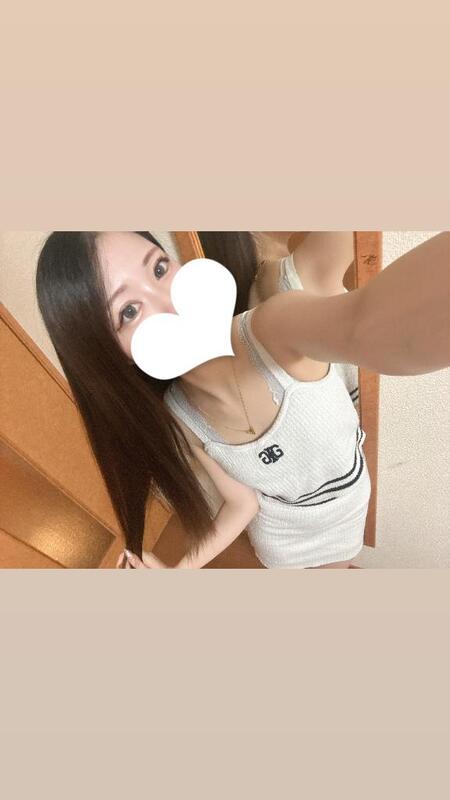 みお 写メ日記 10/15(水) 21:04