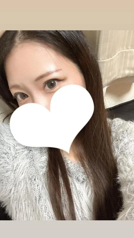 写メ日記 みお 11/28(金) 18:29