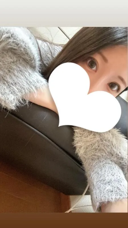 写メ日記 みお 11/28(金) 20:29