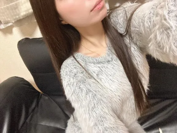 写メ日記 みお 11/29(土) 00:53