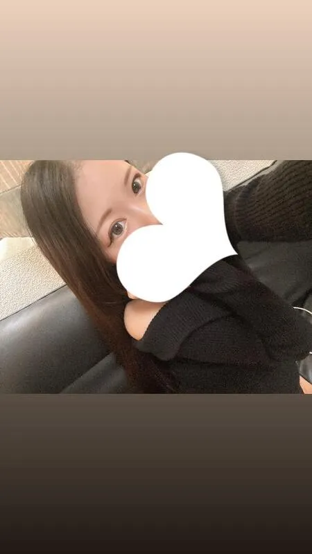 写メ日記 みお 11/29(土) 13:39