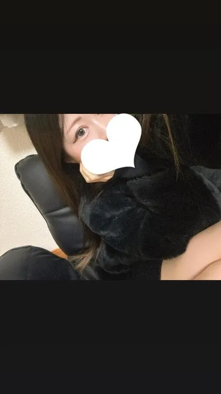 写メ日記 みお 11/29(土) 17:55