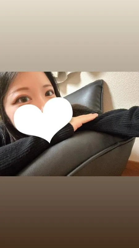 写メ日記 みお 11/29(土) 19:23