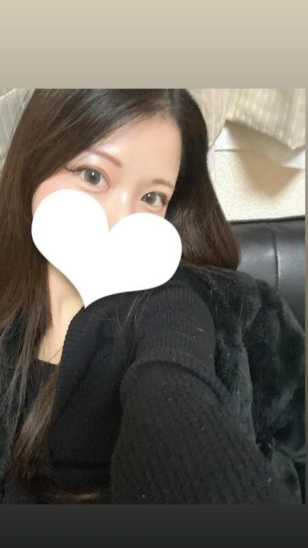 写メ日記 みお 11/30(日) 00:03