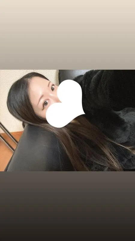 写メ日記 みお 11/30(日) 00:53