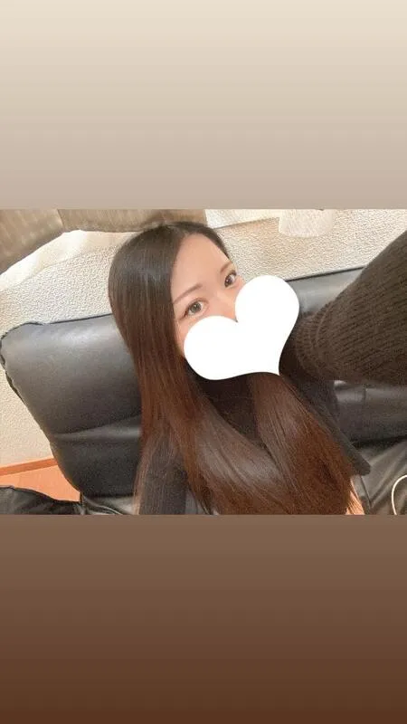 写メ日記 みお 11/30(日) 15:21