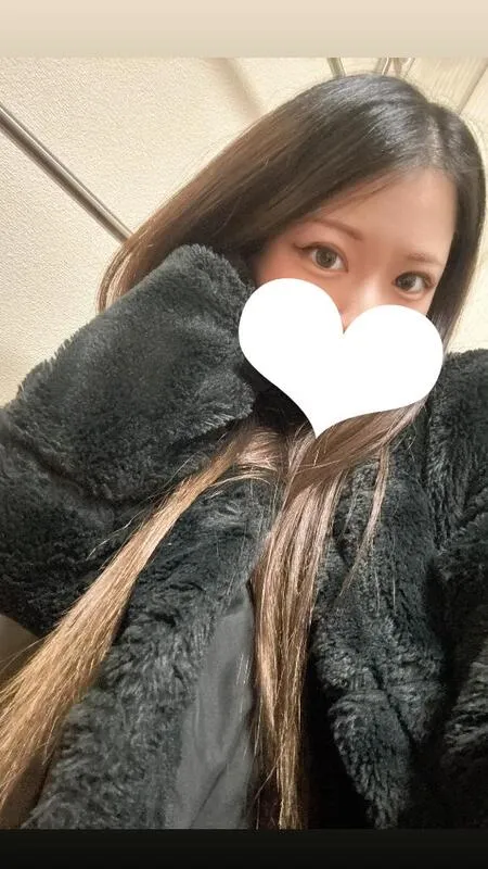 写メ日記 みお 12/1(月) 02:36