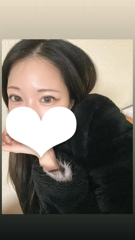 写メ日記 みお 12/2(火) 03:21