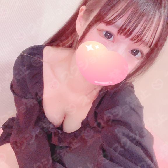 もも 写メ日記 10/16(木) 14:04