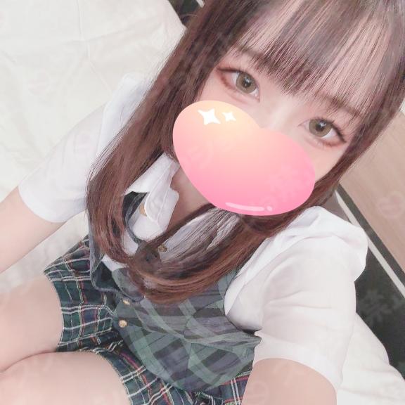 もも 写メ日記 10/17(金) 01:19