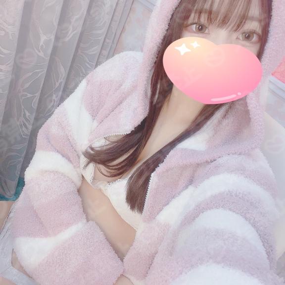 もも 写メ日記 10/17(金) 15:54