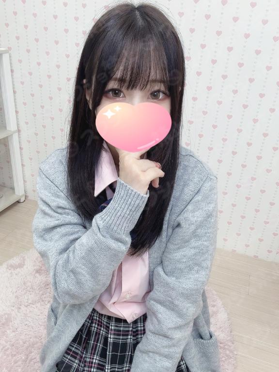 もも 写メ日記 10/18(土) 14:04