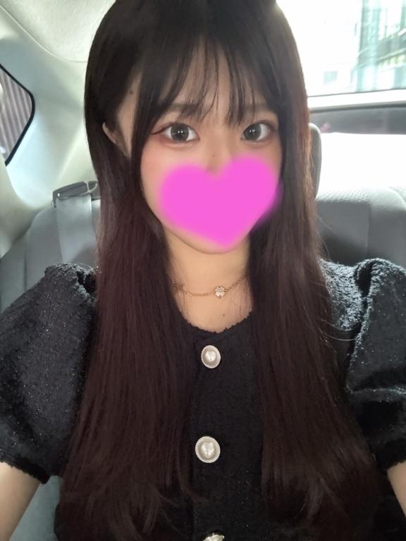 かほ 写メ日記 11/2(日) 18:08