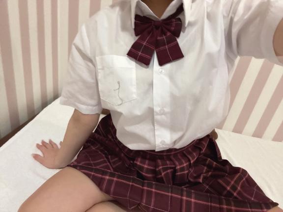 かほ 写メ日記 11/2(日) 23:55