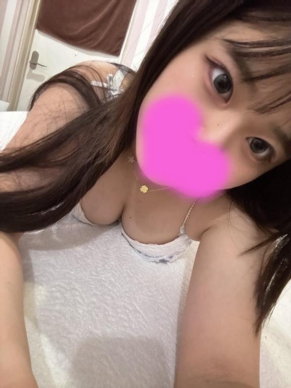 かほ 写メ日記 11/5(水) 13:02