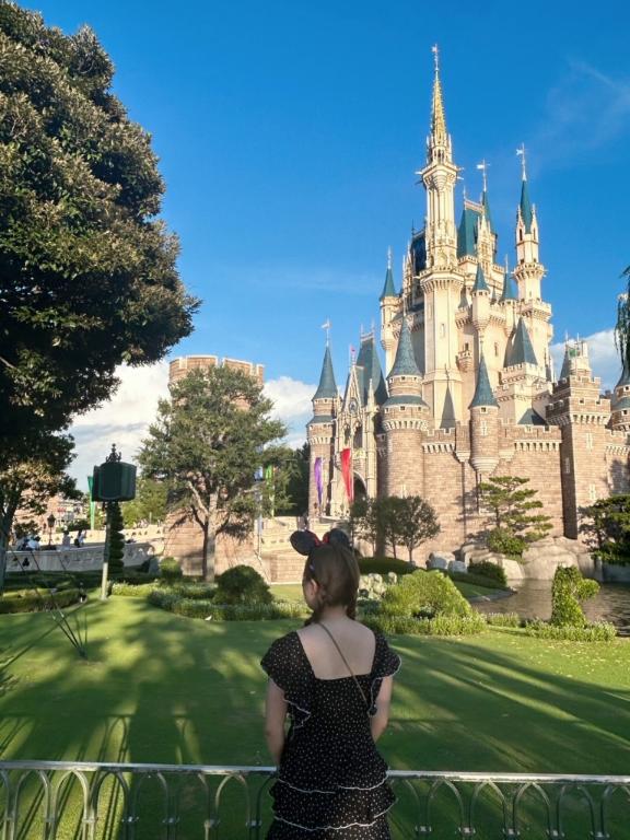 かほ 写メ日記 11/17(月) 19:17