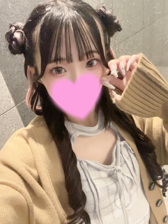 のどか 写メ日記 11/9(日) 09:34