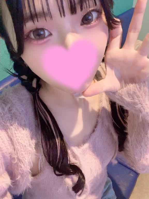 のどか 写メ日記 11/12(水) 13:18