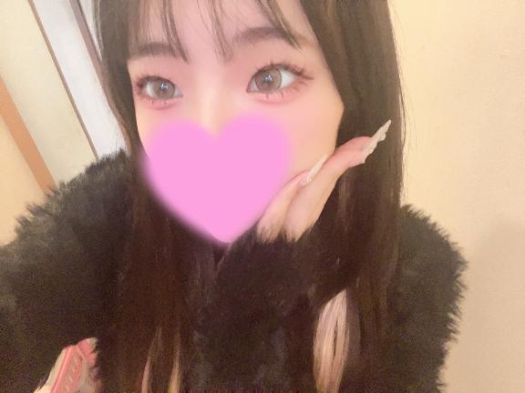 のどか 写メ日記 11/15(土) 10:05