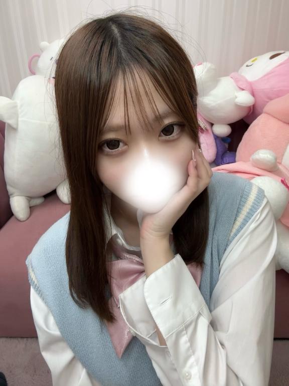 るな 写メ日記 12/3(水) 17:01