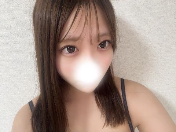 るな 写メ日記 12/5(金) 22:50