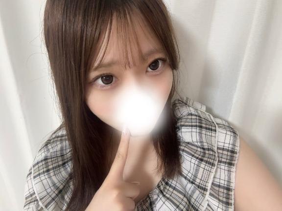 るな 写メ日記 12/7(日) 15:44