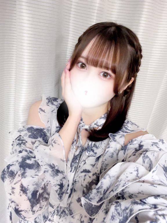 ももな 写メ日記 11/17(月) 19:26