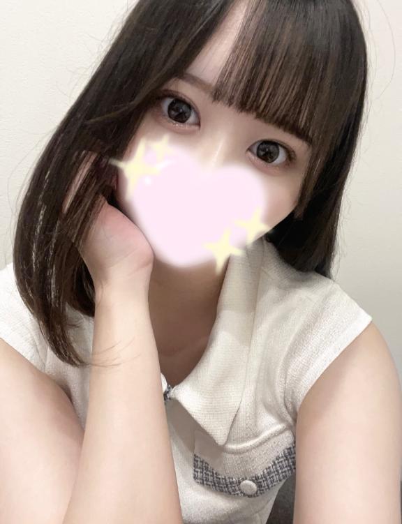 ももな 写メ日記 11/17(月) 23:25