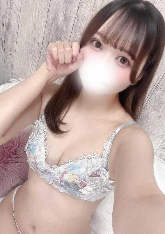 ももな 写メ日記 11/18(火) 02:00