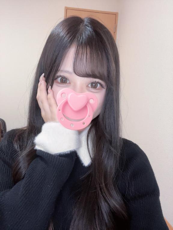 らら 写メ日記 11/13(木) 19:17