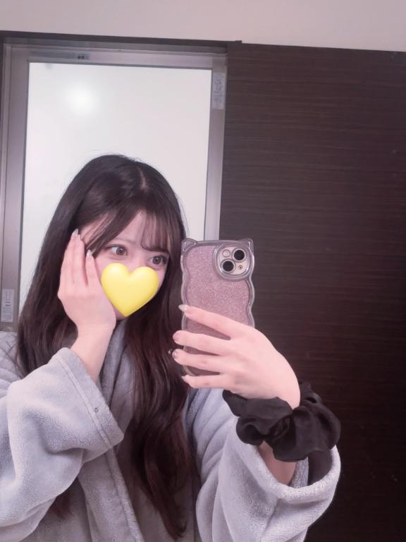 らら 写メ日記 11/13(木) 21:55