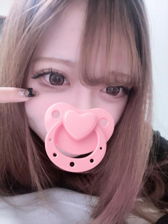 らら 写メ日記 11/13(木) 23:54